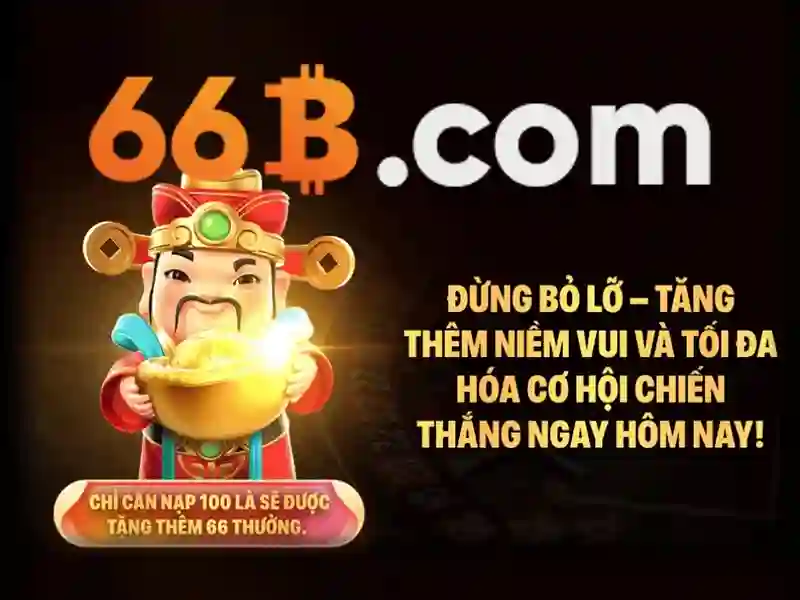 66b có lừa đảo không – Các sản phẩm và dịch vụ cốt lõi