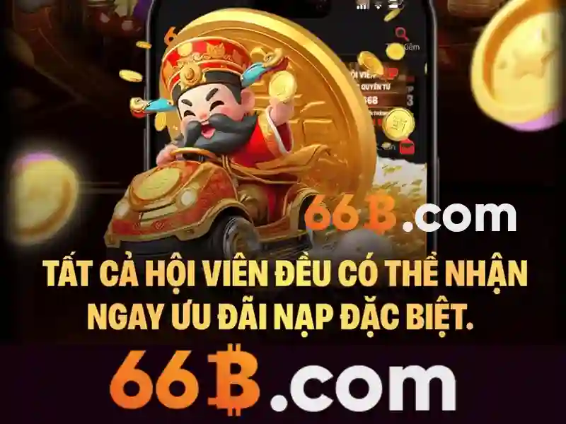 tiến lên 66b – Bản giới thiệu đầy cảm hứng
