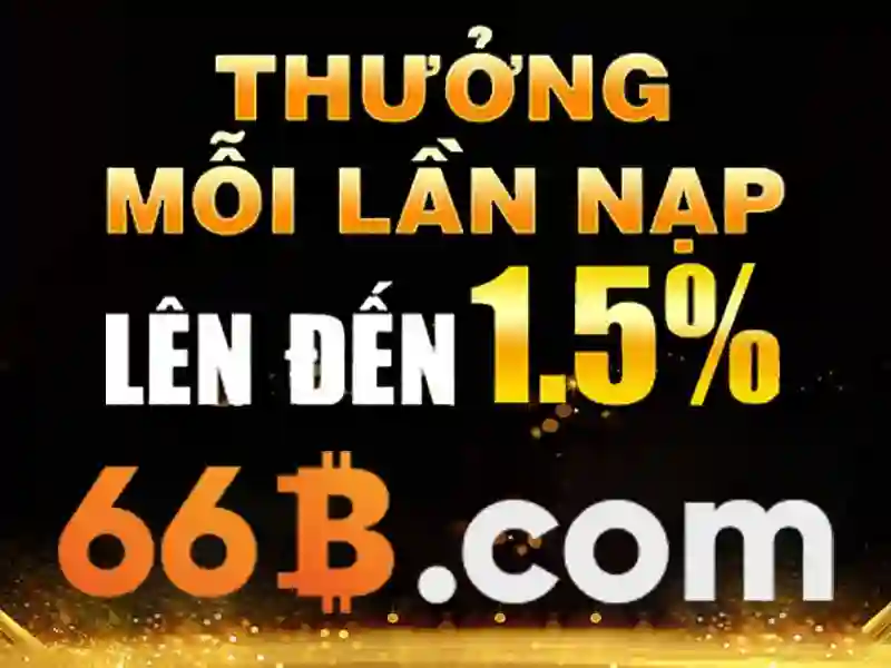 Mẹo chơi bắn cá 3 cây dễ ăn tiền nhà cái