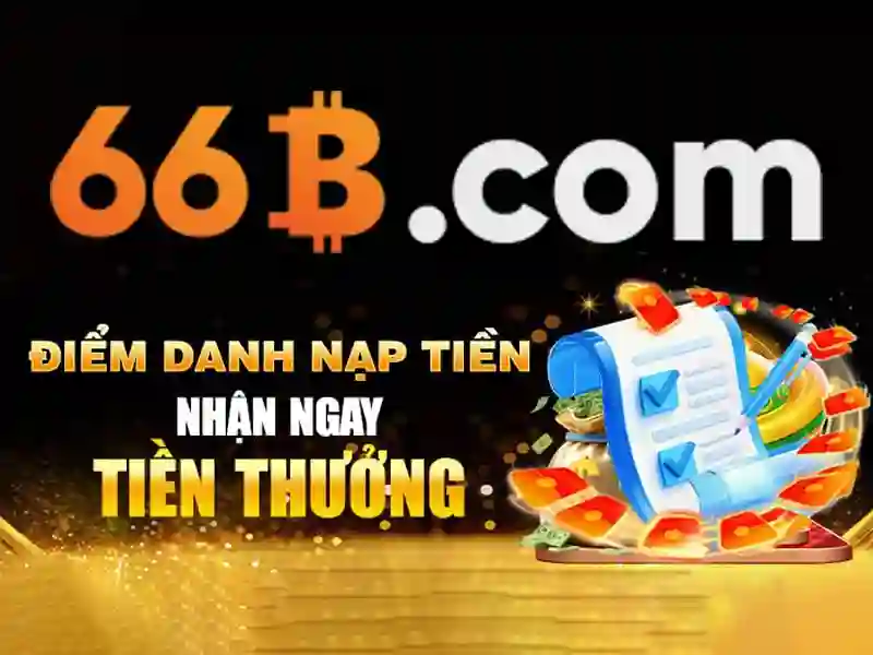 Mẹo chơi bắn cá 3 cây dễ ăn tiền nhà cái