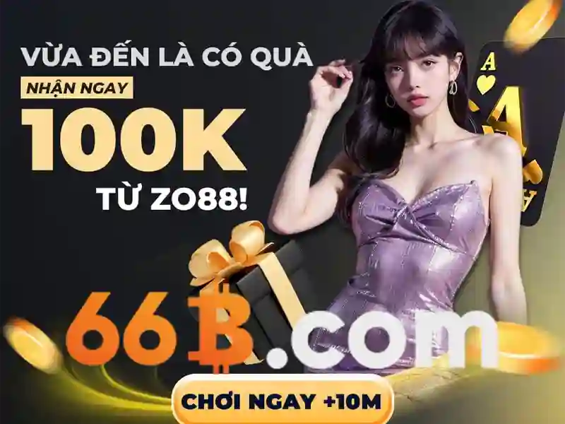 Ứng dụng của 66b trong nghệ thuật và công nghệ