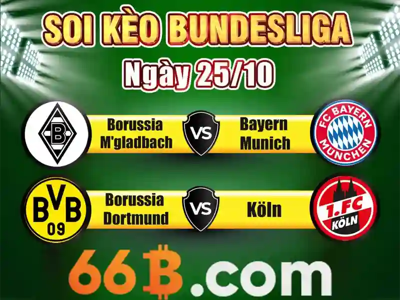 Gioi thieu chuong trinh dai ly 66b uy tin