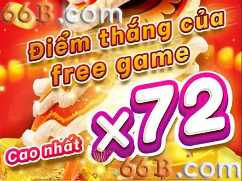 code 66b – Nguồn gốc tên gọi và sứ mệnh