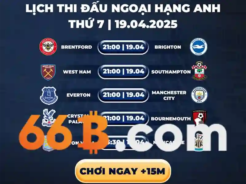 66B: một tầm nhìn về mô hình ngôn ngữ lớn