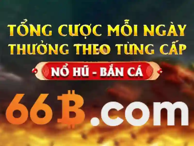 Trải nghiệm người dùng và phản hồi cộng đồng