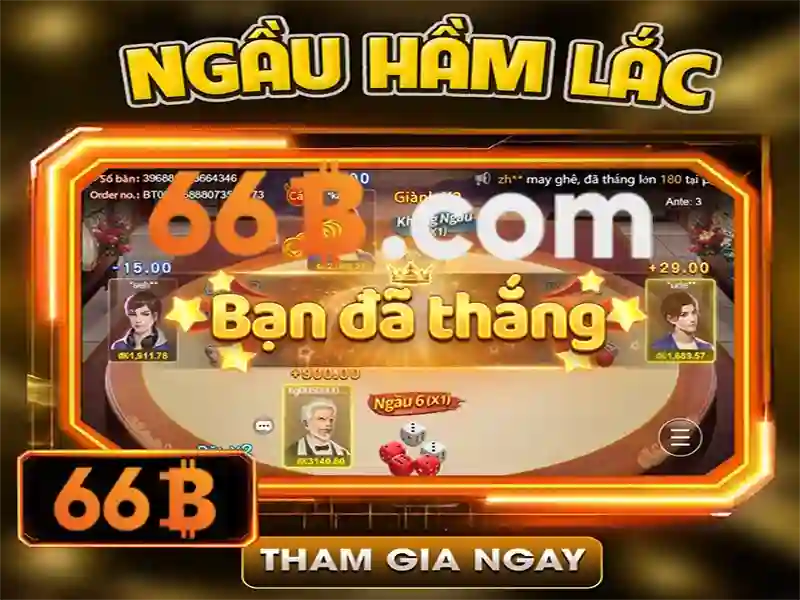 code 66b – Lời kết và kêu gọi hành động
