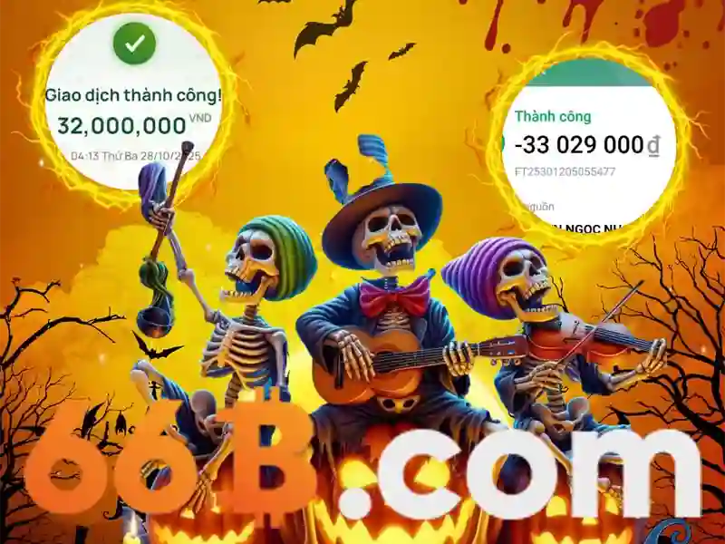 Mẹo chơi bắn cá 3 cây dễ ăn tiền nhà cái