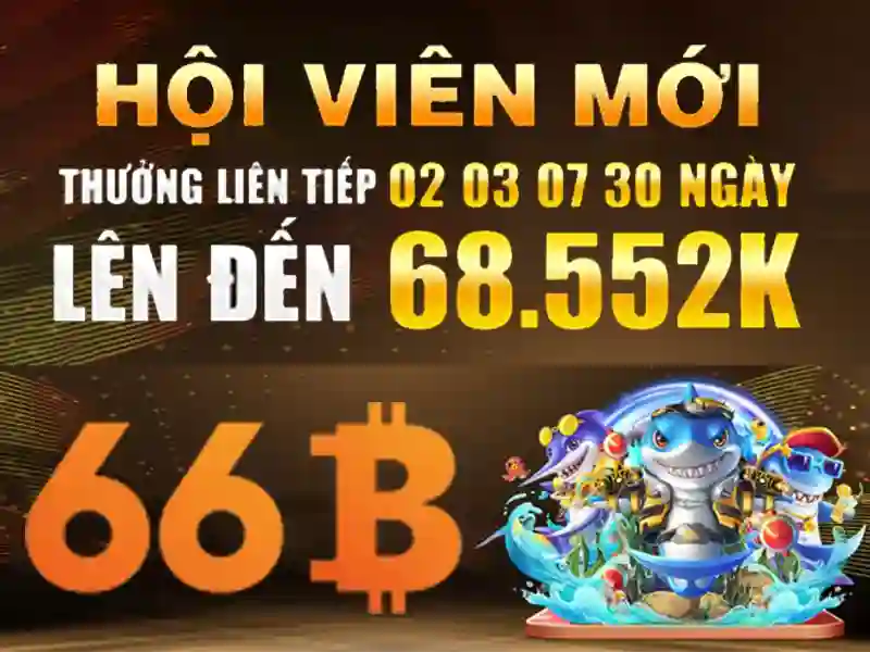 rút tiền 66b – Trải nghiệm người dùng và phản hồi cộng đồng