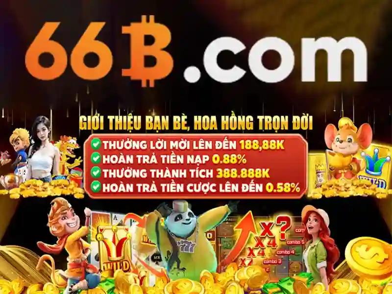 code 66b – Lợi thế cạnh tranh nổi bật