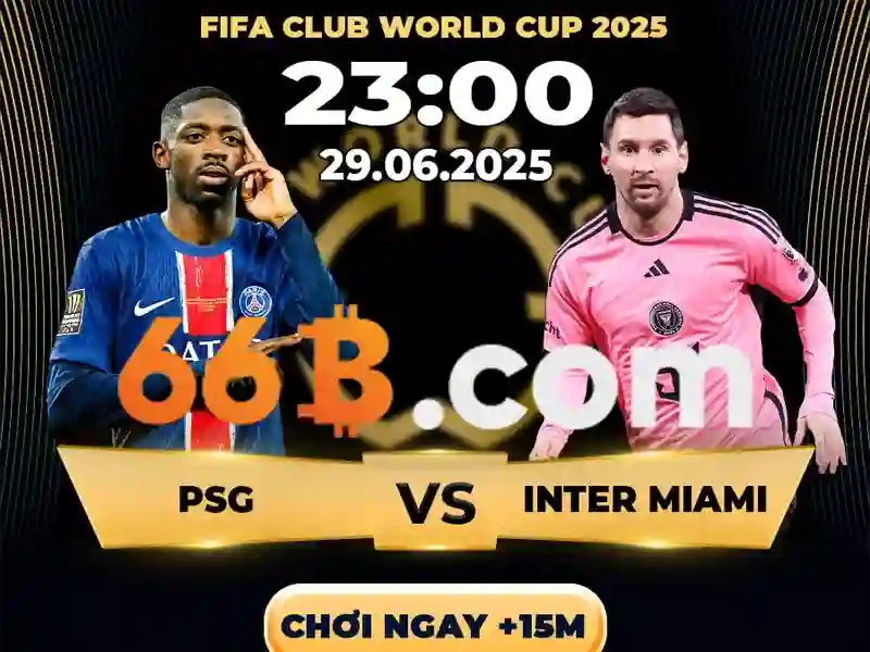 đăng xuất 66b – Nguồn gốc và sứ mệnh