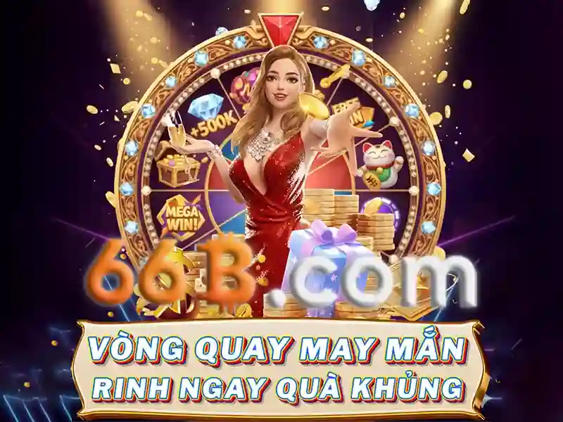 66b nguyễn sỹ sách p15 quận tân bình trường con – Tóm tắt chủ đề và giá trị cốt lõi