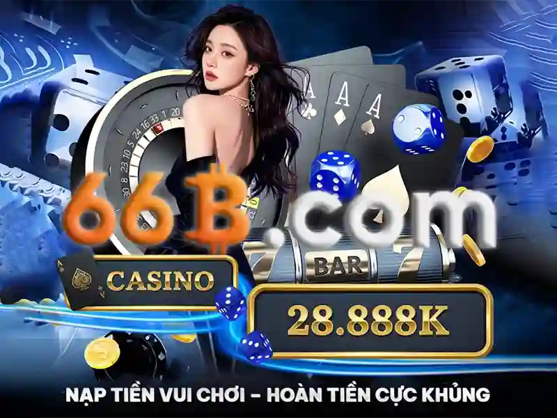 Mẹo chơi bắn cá 3 cây dễ ăn tiền nhà cái