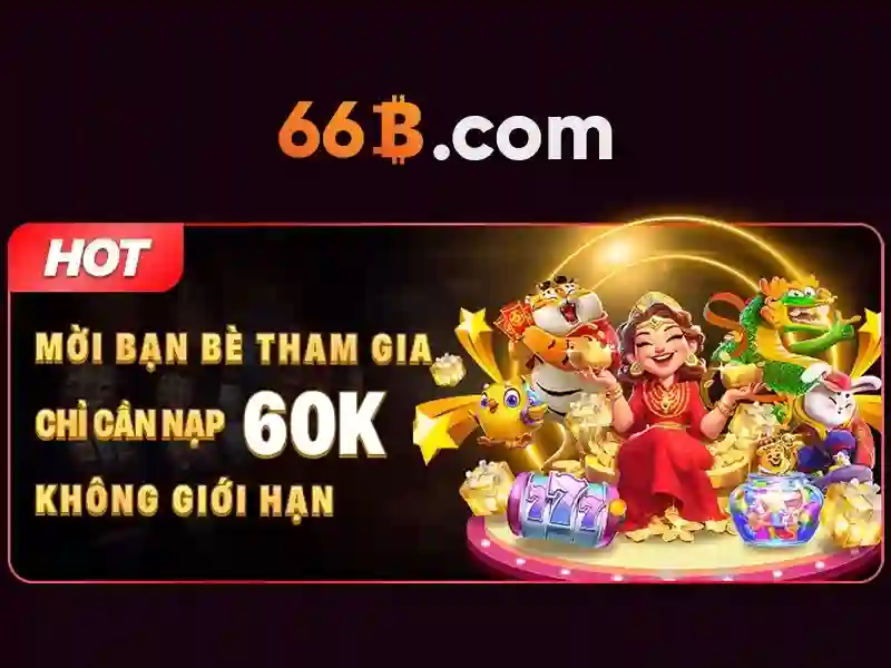 Mẹo chơi bắn cá 3 cây dễ ăn tiền nhà cái