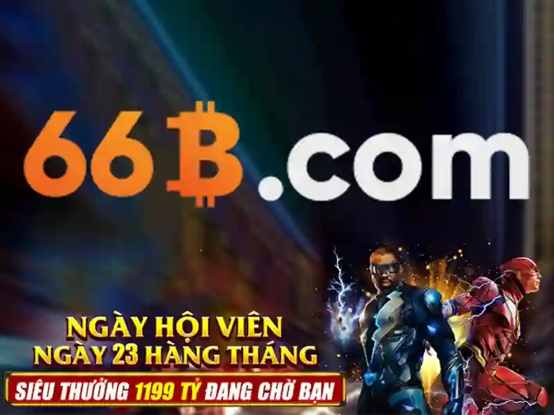 66b . com – Tổng quan chủ đề và giá trị cốt lõi
