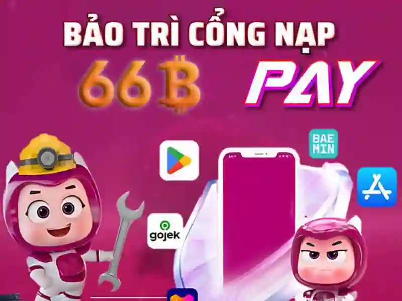 Áp dụng trong giáo dục