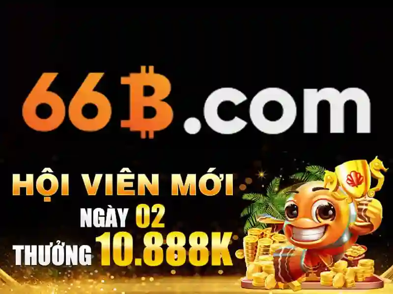 Mẹo chơi bắn cá 3 cây dễ ăn tiền nhà cái