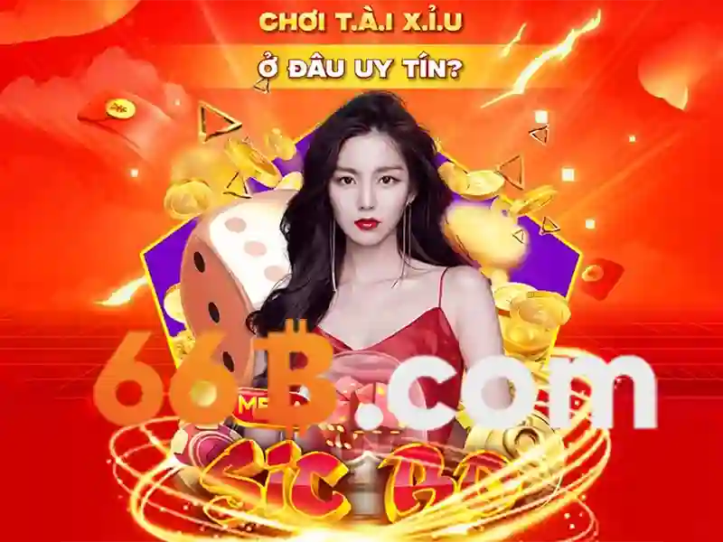 So sánh với các mô hình khác