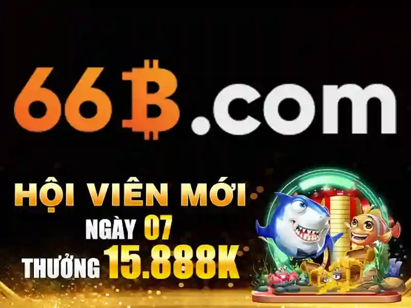 Mẹo chơi bắn cá 3 cây dễ ăn tiền nhà cái