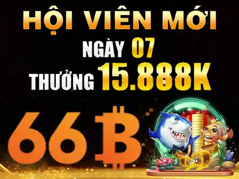 Mẹo chơi bắn cá 3 cây dễ ăn tiền nhà cái