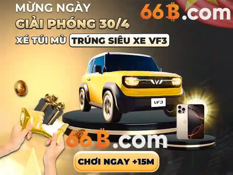 Lợi thế cạnh tranh của chơi bài 66b</b></h2>