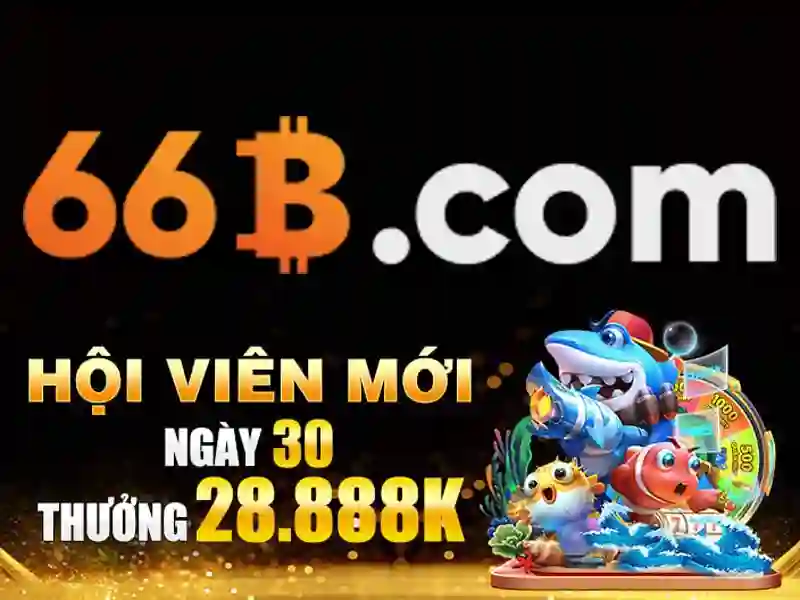 bắn cá 66b – Giới thiệu sáng tạo