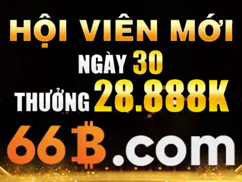 nổ hũ 66b – Giới thiệu hành trình trải nghiệm đầy cảm hứng
