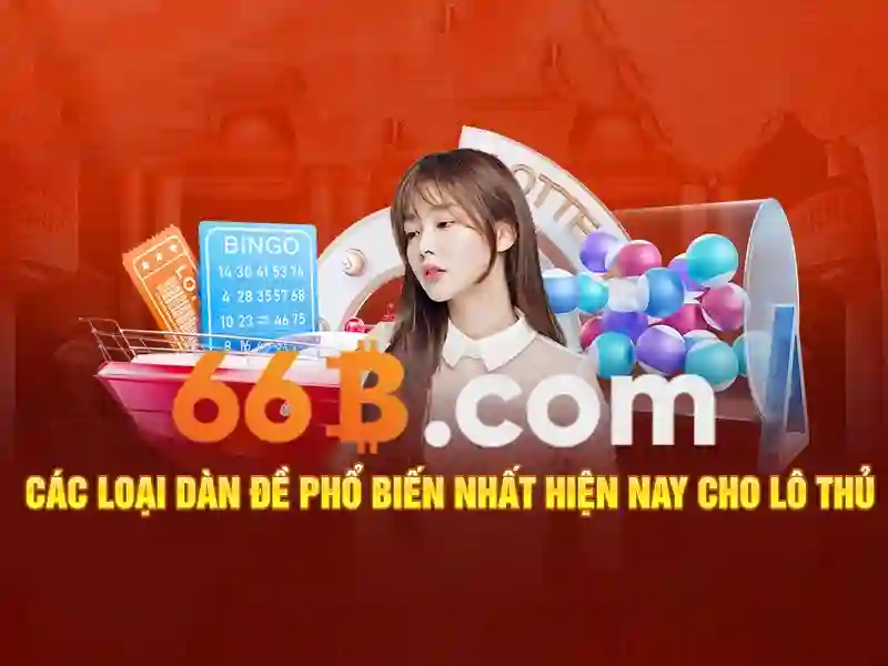 Kết luận và lời mời trải nghiệm hoogoorddreef 66b