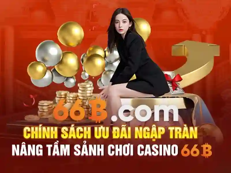 Kiến trúc và quy mô