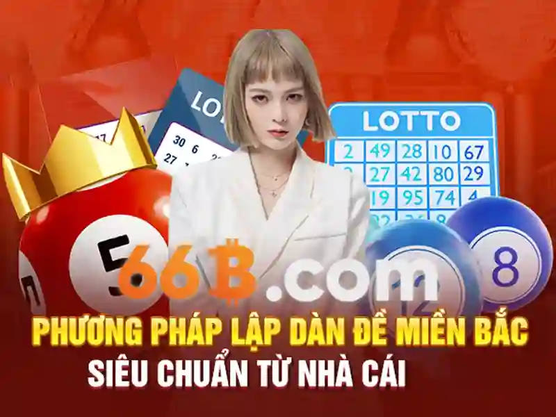 66b thưởng đăng ký – Nguồn gốc và sứ mệnh