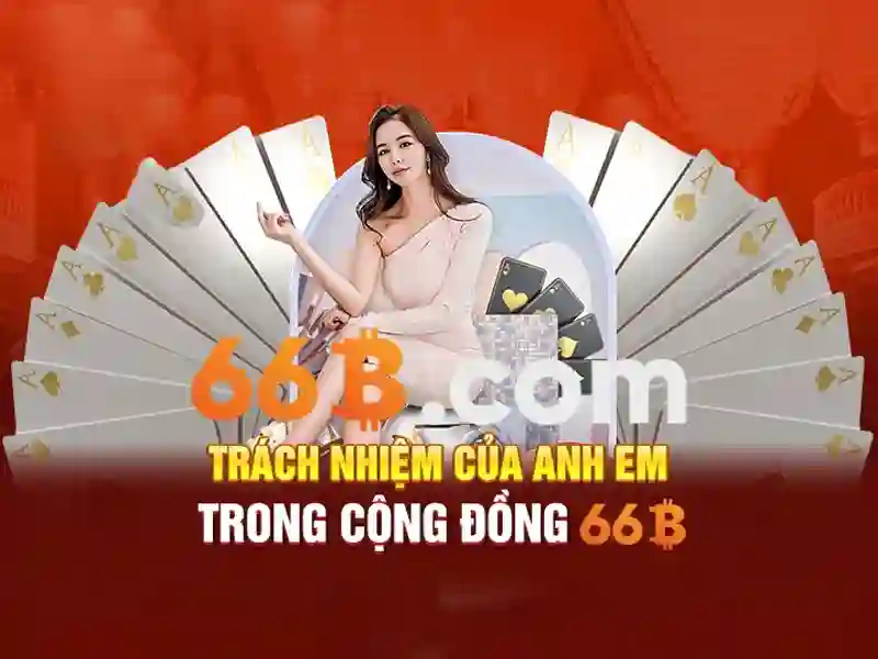 Kích thước và công nghệ