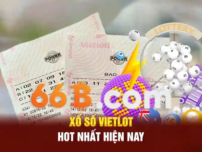 Mẹo chơi bắn cá 3 cây dễ ăn tiền nhà cái