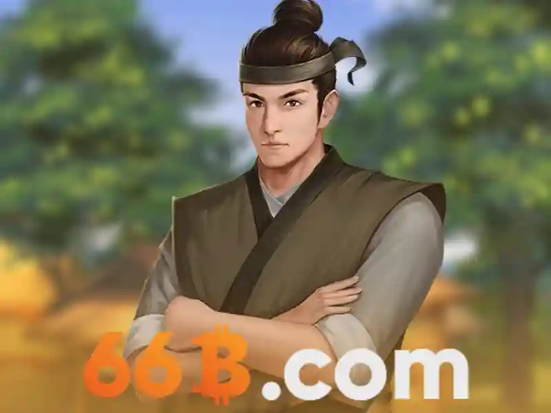 Ưu thế và cạnh tranh của 66b concord st wilmington ma