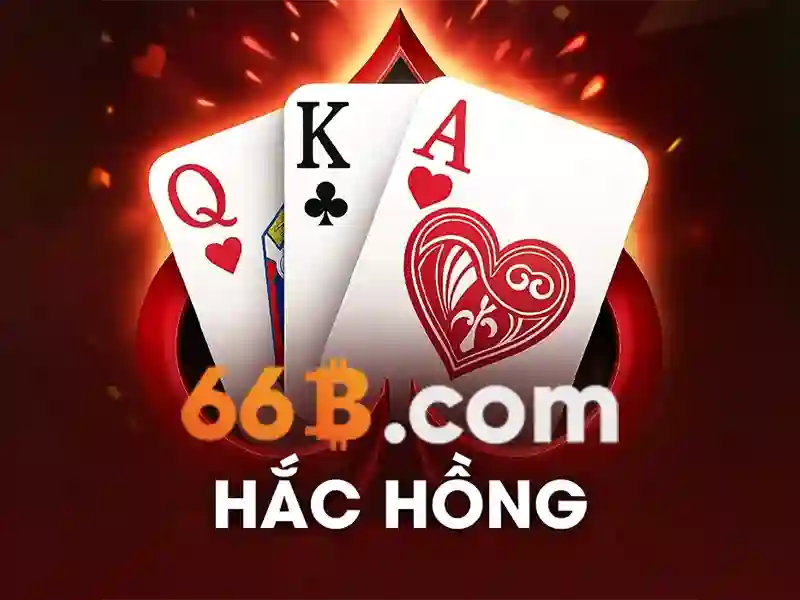 Ứng dụng và thách thức