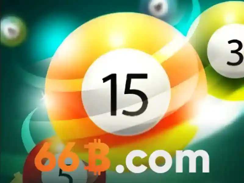 Sản phẩm và dịch vụ chính liên quan đến 66b nguyễn thi sách