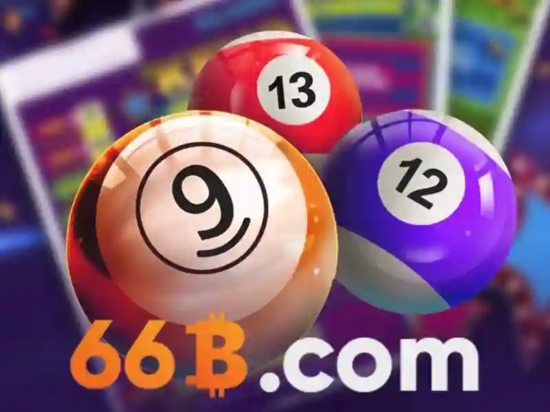 quên mật khẩu 66b – Sản phẩm và dịch vụ cốt lõi