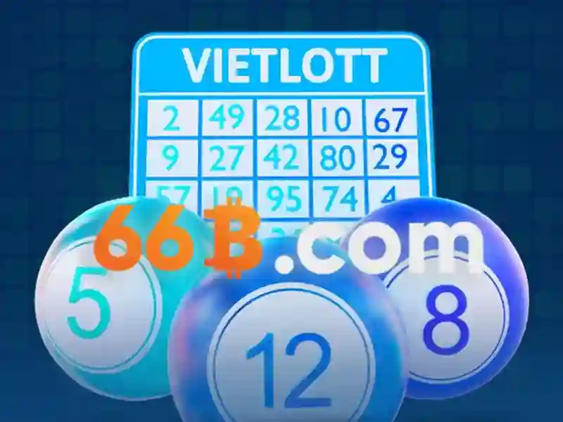 Khuyến mãi 66b – Nguồn gốc và sứ mệnh