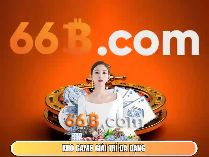 66b nguyen sy sach – tổng quan chủ đề