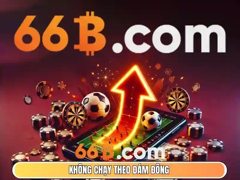 Mẹo chơi bắn cá 3 cây dễ ăn tiền nhà cái