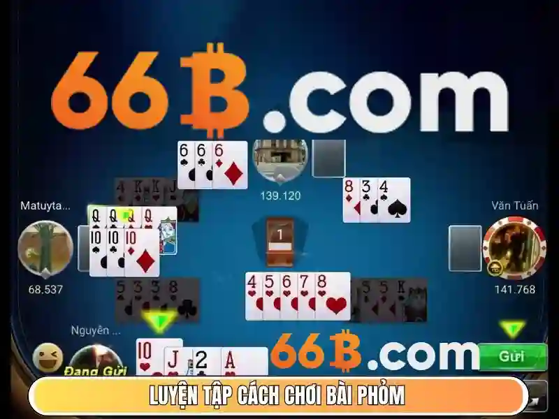 Mẹo chơi bắn cá 3 cây dễ ăn tiền nhà cái