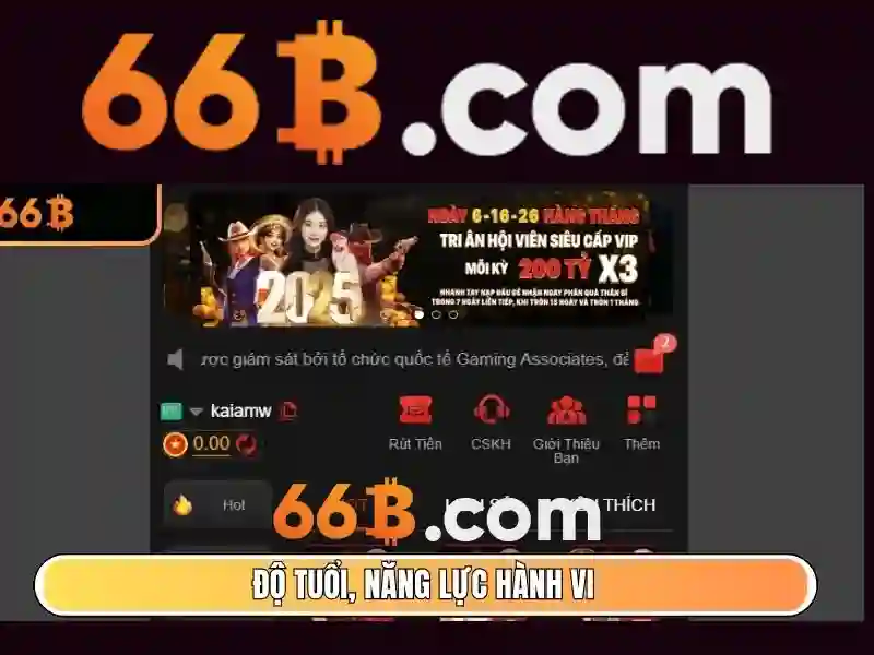 Mẹo chơi bắn cá 3 cây dễ ăn tiền nhà cái