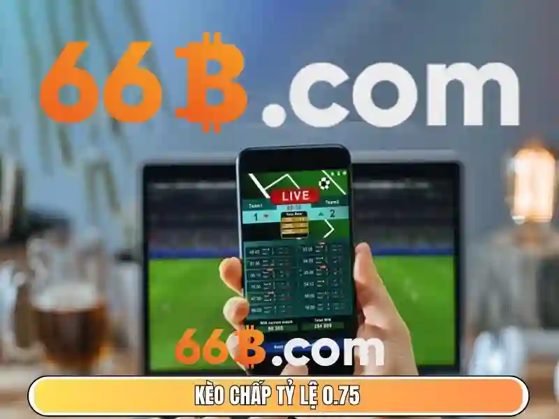 Sản phẩm và dịch vụ cốt lõi: 66b hentai và các ứng dụng