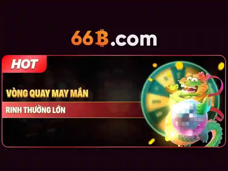 66b: một khái niệm công nghệ mới