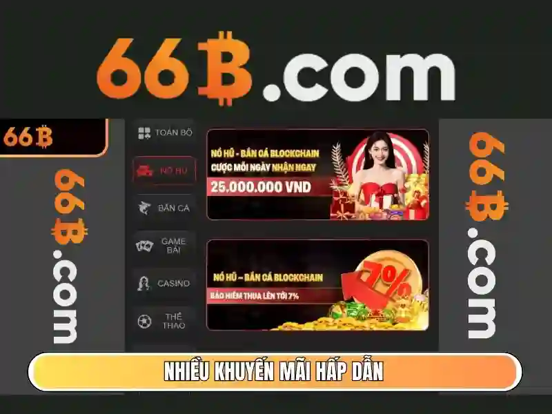 Kết luận và tương lai
