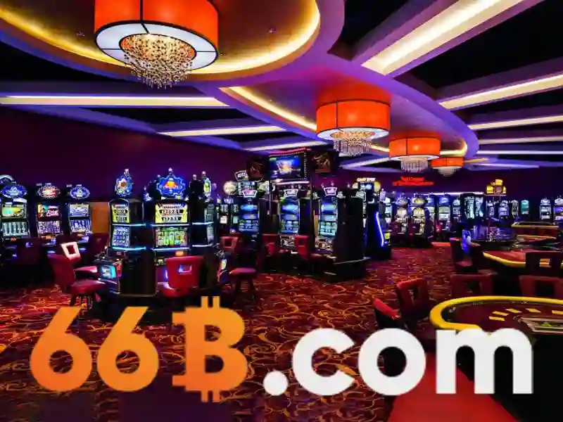 Nguồn gốc và sứ mệnh của từ khóa