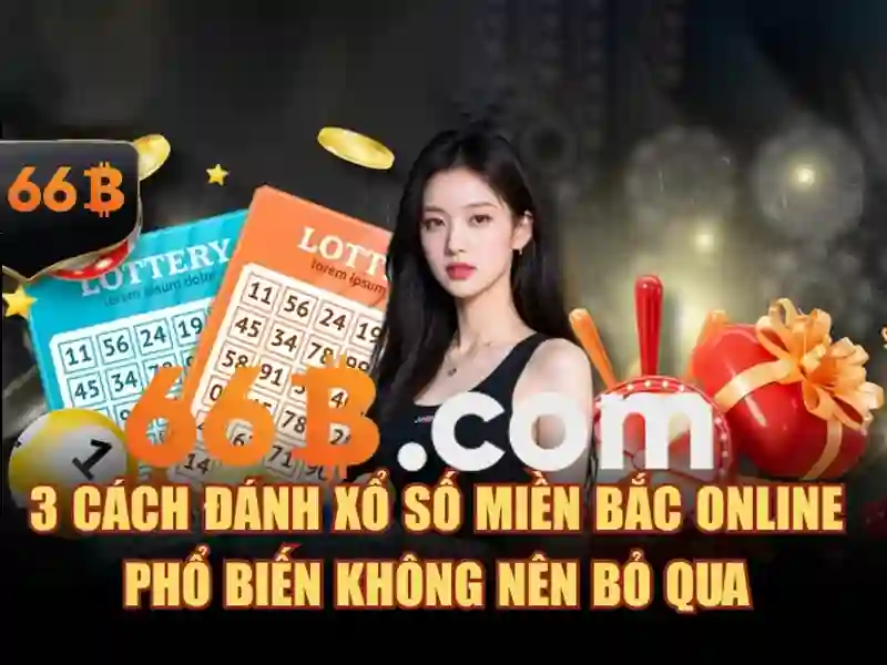 Mẹo chơi bắn cá 3 cây dễ ăn tiền nhà cái