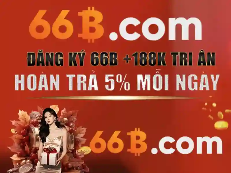 66b nhentai – Hướng phát triển và tầm nhìn tương lai