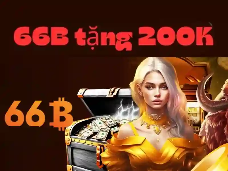 Giới thiệu về 66B