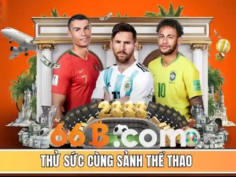 Tương lai của 66b và thách thức