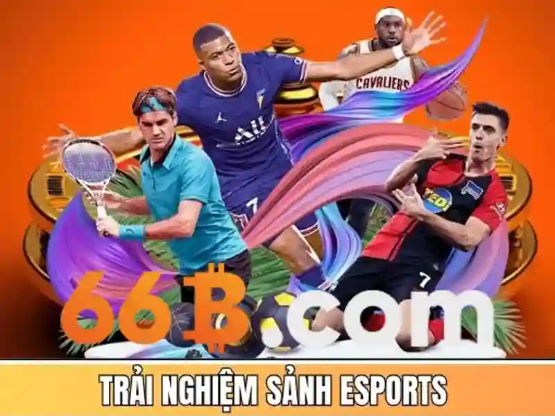 66b nhentai – Lợi ích khi trải nghiệm