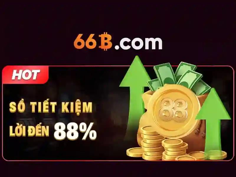 Nguồn gốc và sứ mệnh của cờ vua 66b